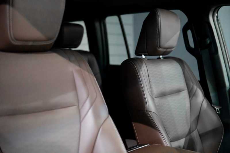 2024 Toyota Land Cruiser 250 2,8L 2024 Cyprus