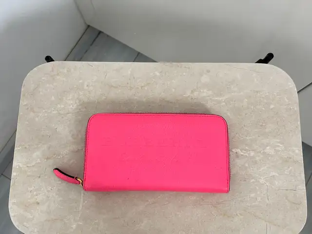 Original burberry wallet, Επαρχία Πάφου — Πέγεια