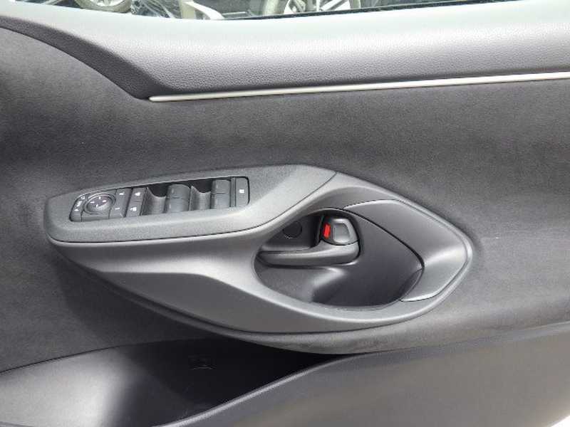 2024 Toyota Yaris 1,5L 2024 Cyprus