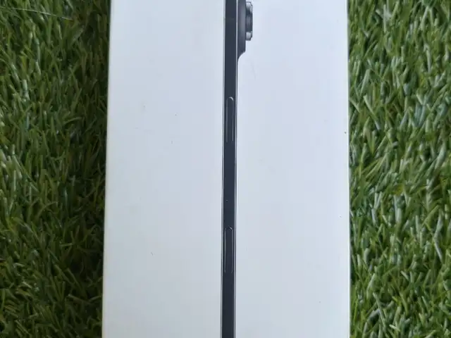 iPhone Air 512gn, Επαρχία Λευκωσίας — Λατσιά - Άγιος Γεώργιος