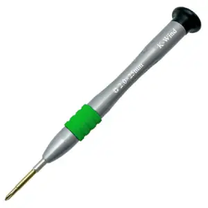 Screw driver my +2mm, Limassol — Agios Athanasios