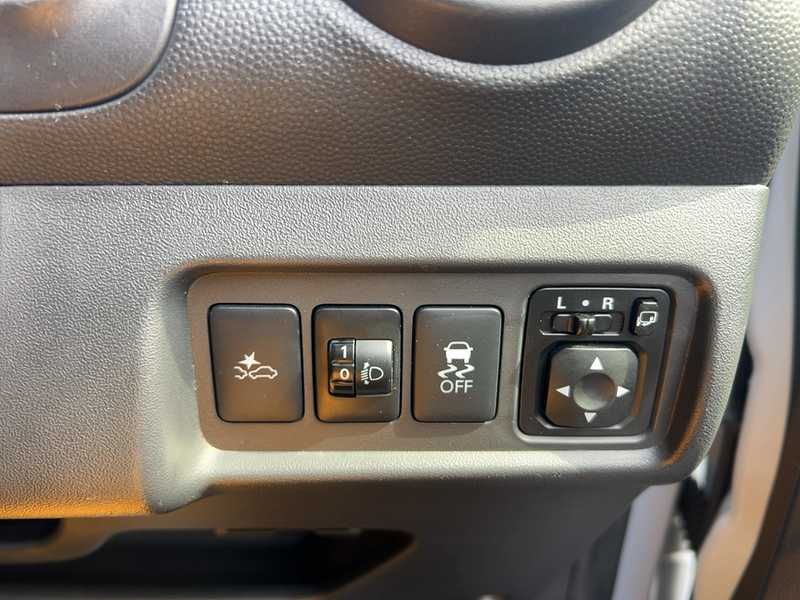 2022 Mitsubishi Mirage 1,2L 2022 Cyprus
