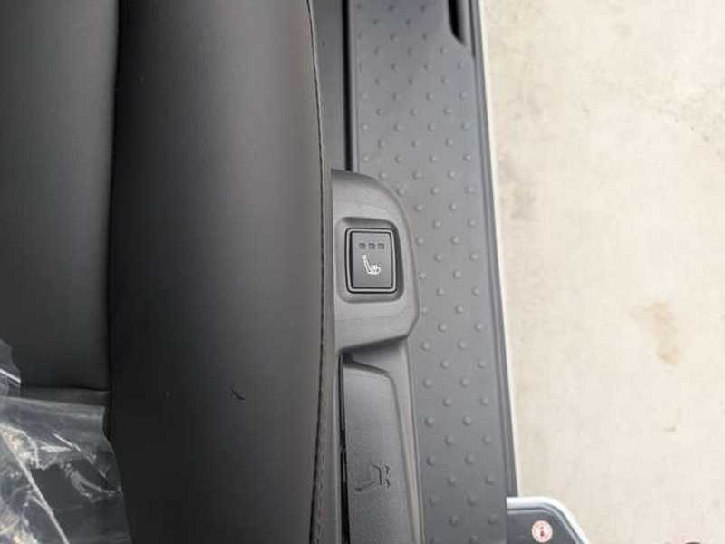 2026 Nissan Serena 1,4L 2026 Cyprus