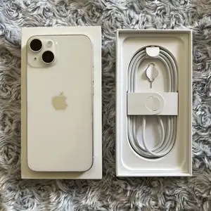 Iphone 14 256gb - excellent condition, Επαρχία Πάφου — Χλώρακας