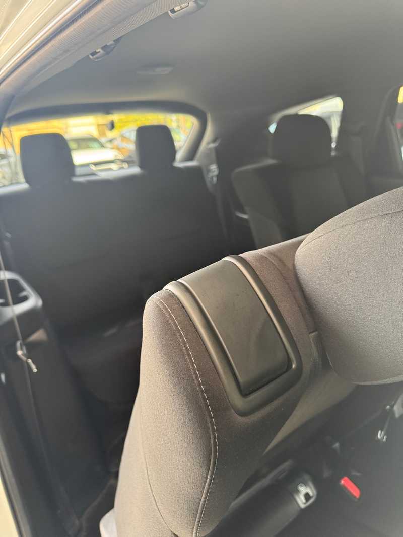 2022 Mazda CX-8 2,5L 2022 Cyprus
