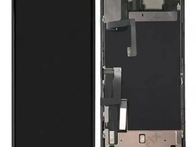 Display apple iphone 11 original, Επαρχία Λεμεσού — Άγιος Αθανάσιος