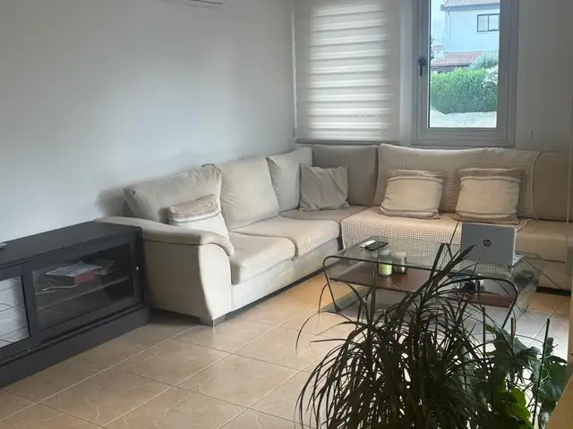 2-bedroom apartment to rent, Επαρχία Λευκωσίας — Λακατάμεια - Αρχαγγέλος-Ανθούπολη