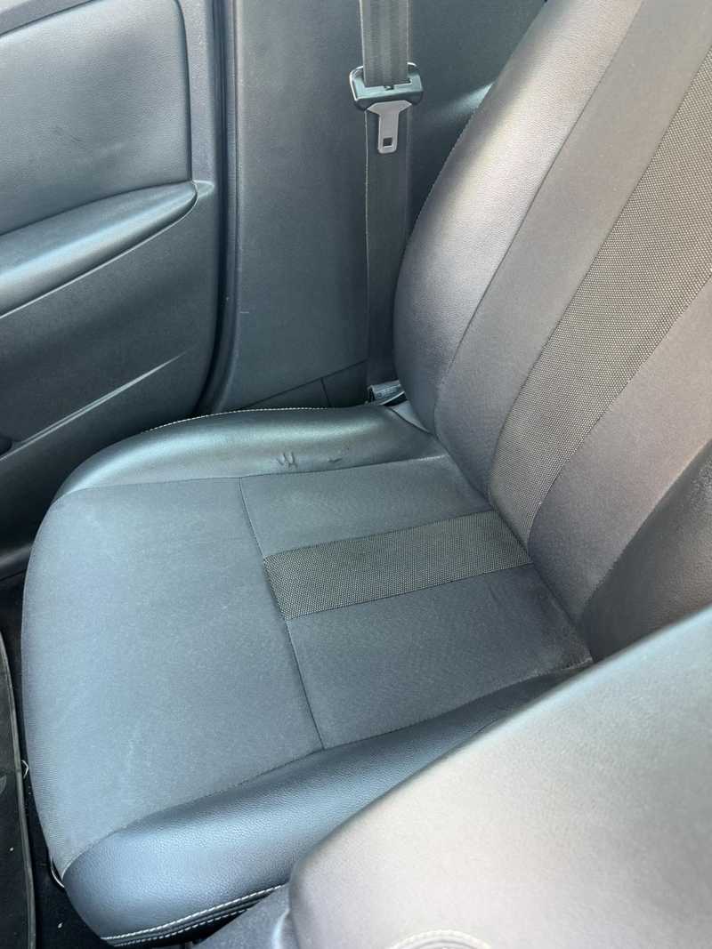 2012 Renault Fluence 1,5L 2012 Cyprus