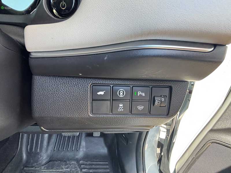 2023 Honda Vezel 1,5L 2023 Cyprus