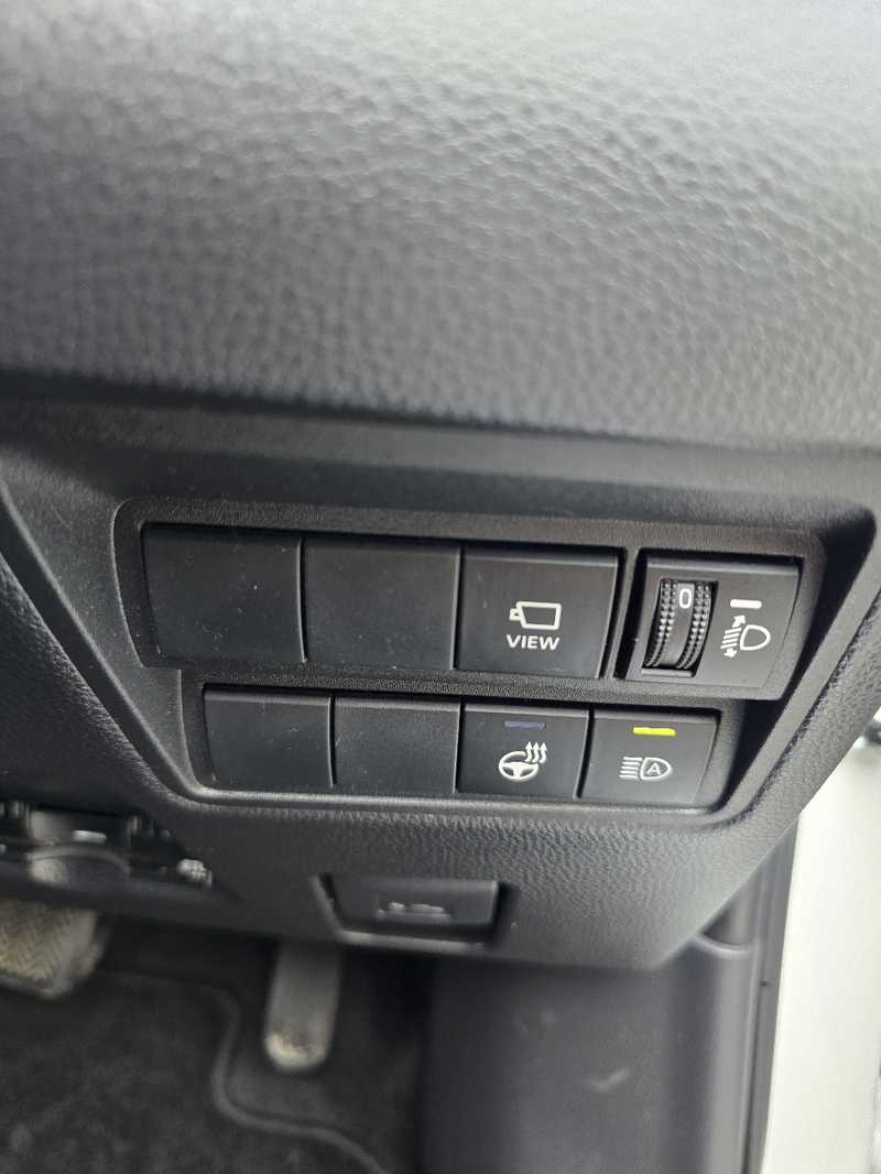 2025 Toyota Yaris 1,5L 2025 Cyprus