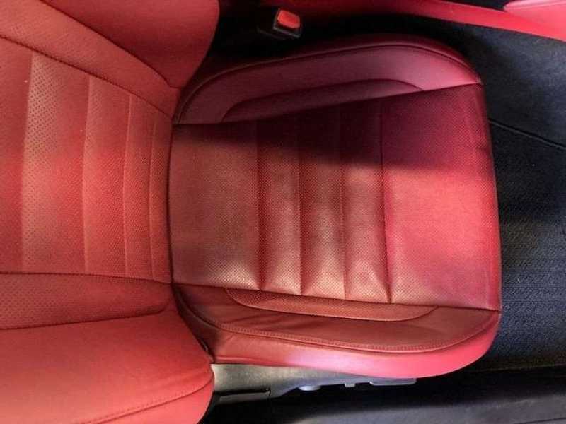 2022 Lexus IS 2,5L 2022 Cyprus