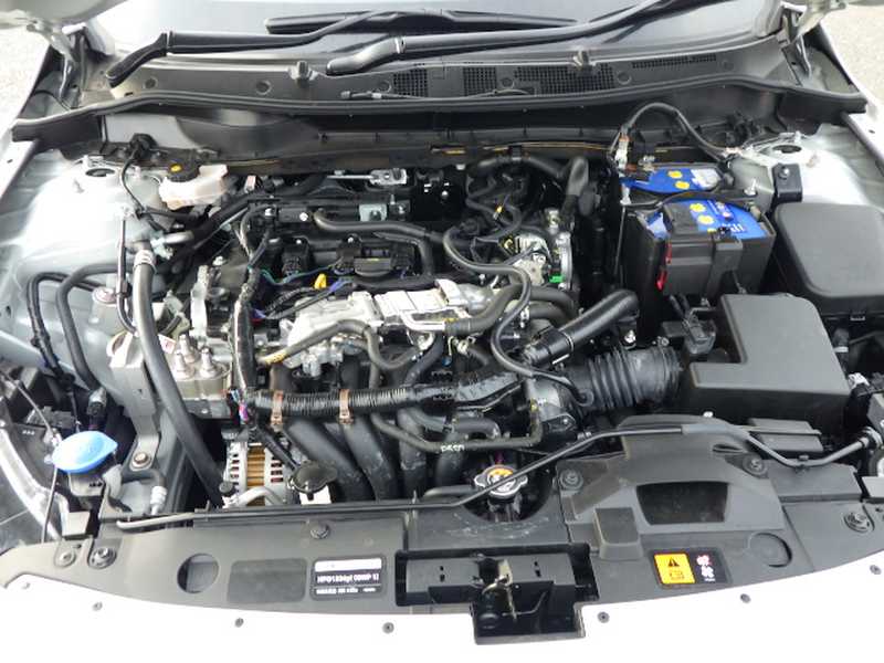 2025 Mazda 2 1,5L 2025 Cyprus