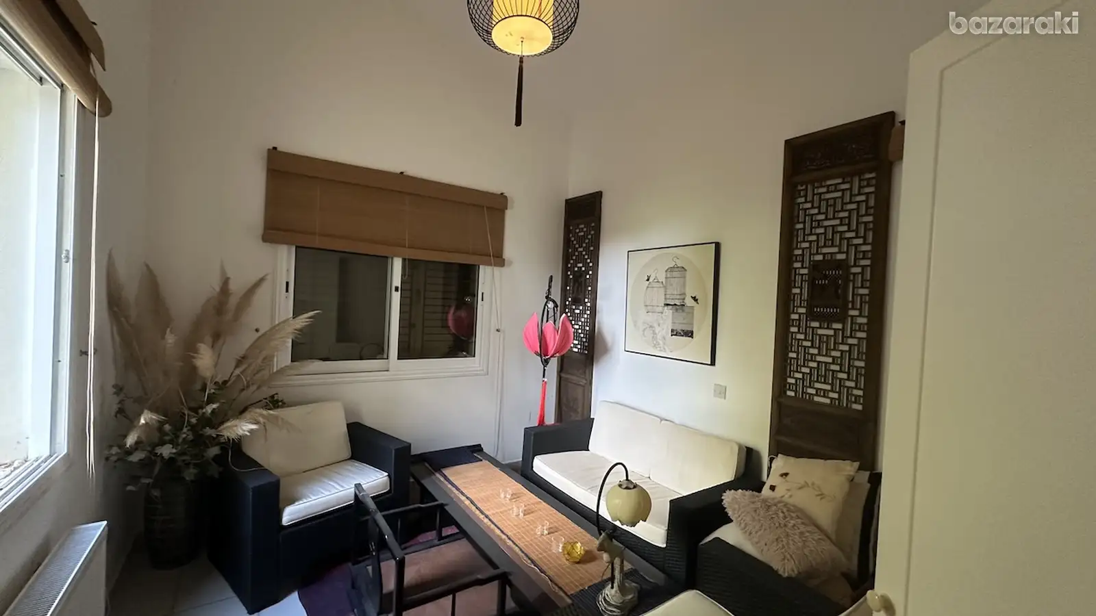 House, 5 bedrooms — 9