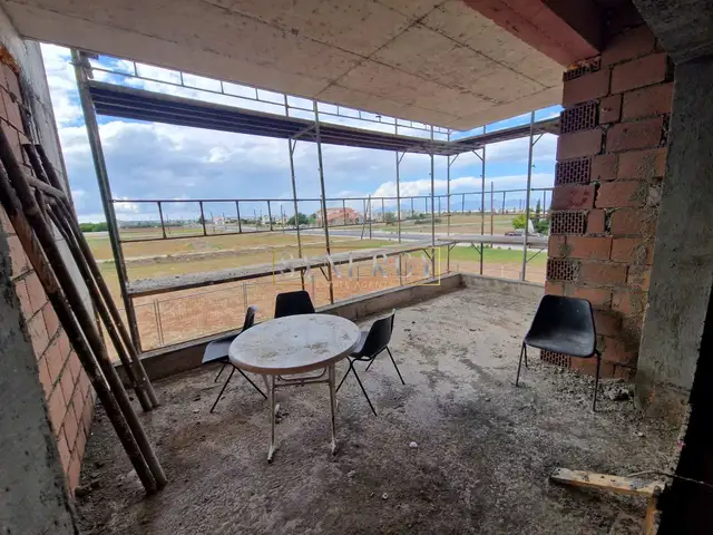 2-bedroom apartment for sale, Nicosia — Tseri - 11