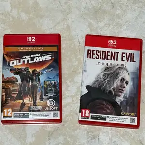Nintendo switch 2 games, Επαρχία Λεμεσού — Λεμεσός - Αγία Ζώνη