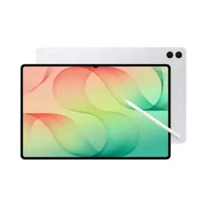 Samsung galaxy tab s12 ultra x940 2026 146 wifi 512gb 12gb ram silver eu, Επαρχία Λεμεσού — Μαρίνα Λεμεσού