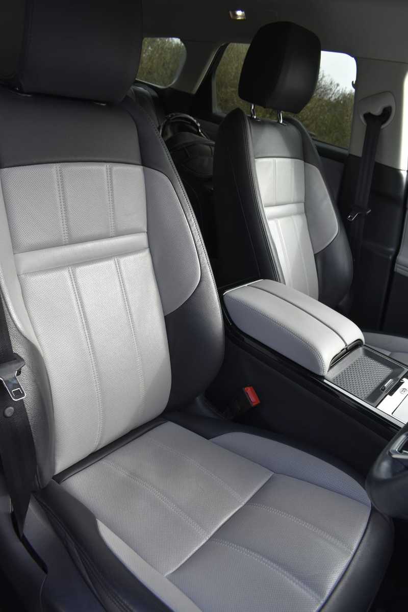 2022 Land Rover Range Rover Evoque 1,5L 2022 Cyprus