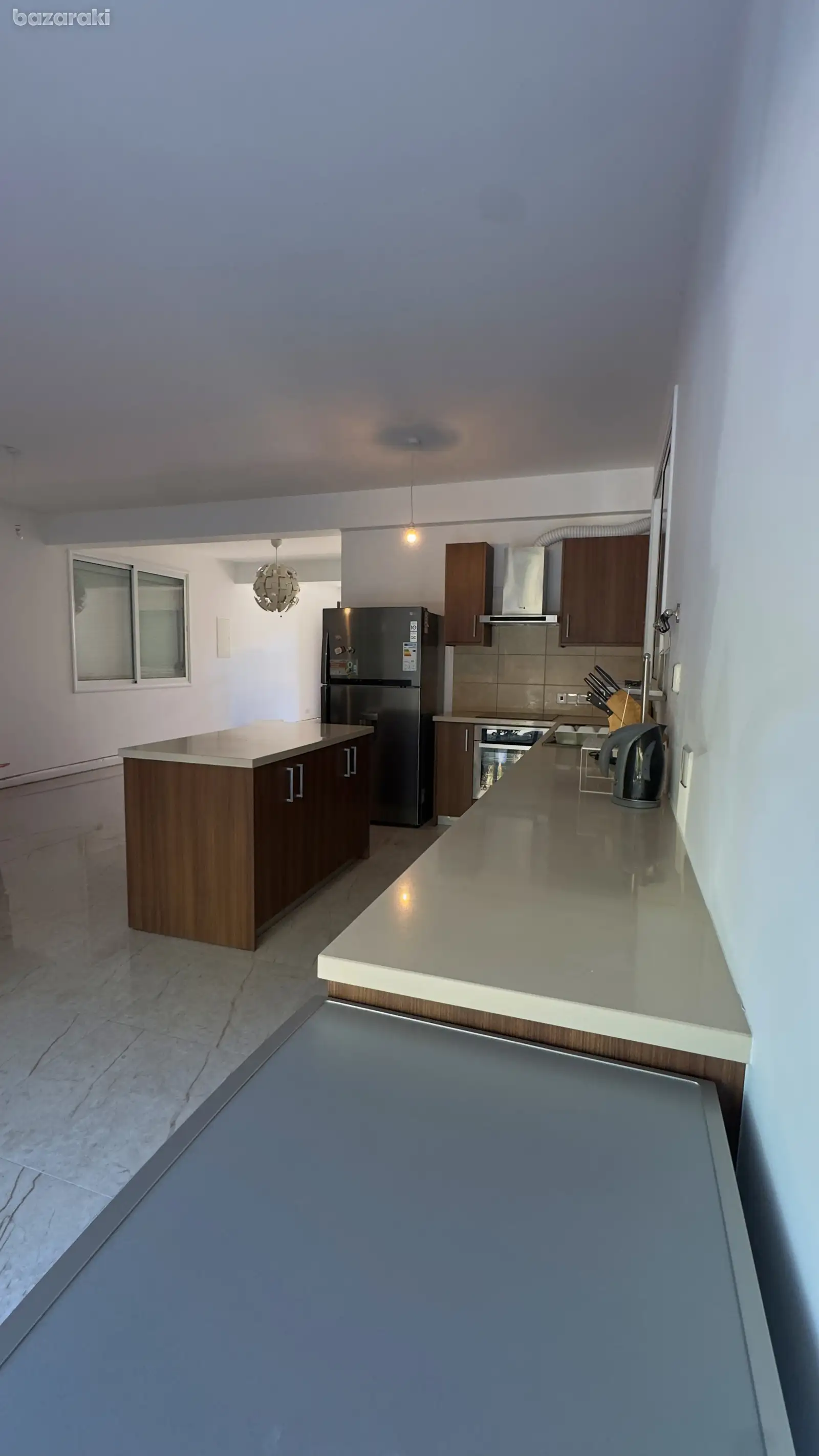House, 4 bedrooms — 5