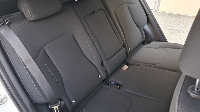 2022 KIA Sportage 1,6L 2022 Cyprus