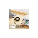 Unitek usb c 2 0 to b printer cable 3 0m, Επαρχία Λευκωσίας — Λακατάμεια - Αγία Παρασκευή - 4