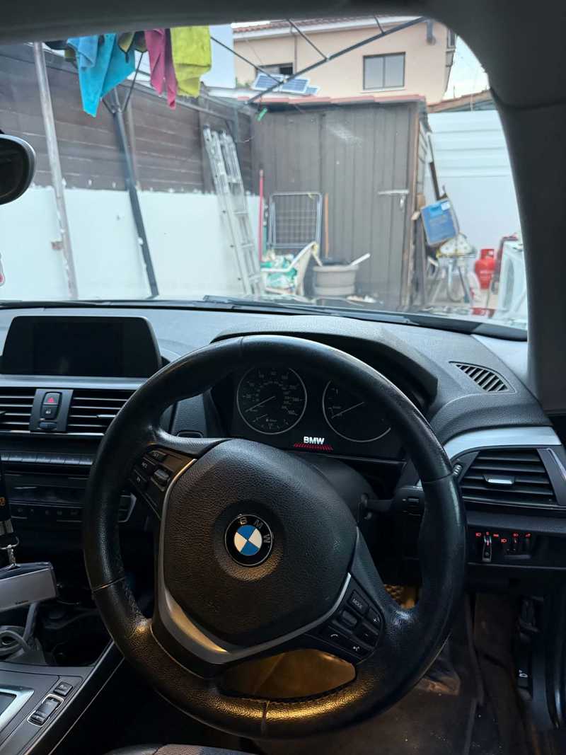 2011 Volkswagen Eos 1,4L 2011 Cyprus