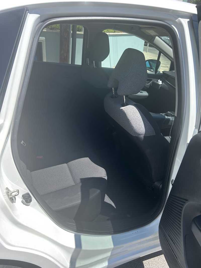 2022 Nissan Note e-Power 1,2L 2022 Cyprus