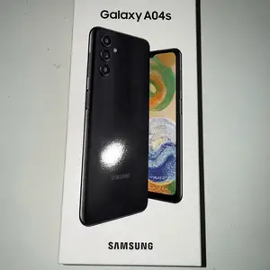 Samsung galaxy a04s, Limassol — Limassol - Agios Nicolaos