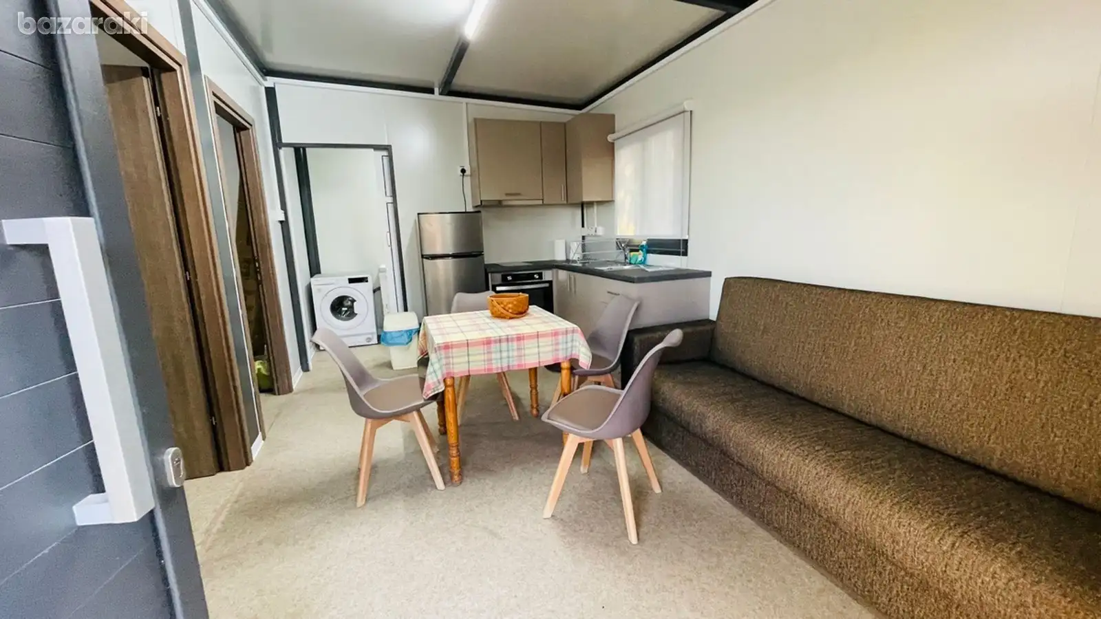Room — 2