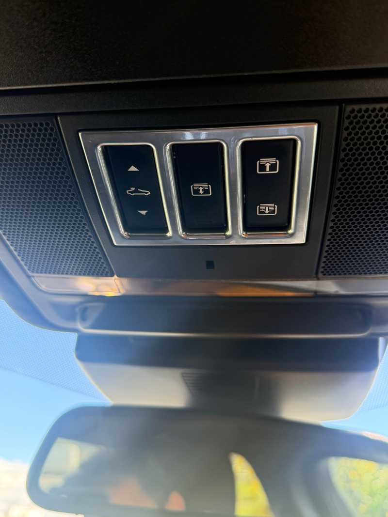 2016 Jaguar XE 2,0L 2016 Cyprus