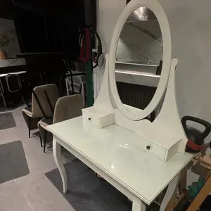 Dressing table ikea, Επαρχία Λεμεσού — Άγιος Τύχων Τουριστική Περιοχή