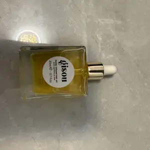 Gious oil, Επαρχία Λεμεσού — Λεμεσός - Αγία Φύλα