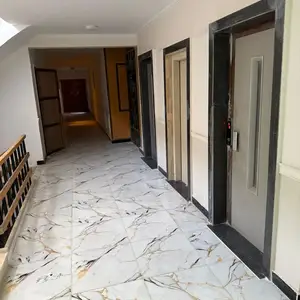 Marble tile installation and surface restoration in paphos, Limassol — Agios Amvrosios Lemesou