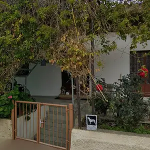 3-bedroom detached house to rent, Επαρχία Λευκωσίας — Αγία Μαρίνα Ξυλιάτου