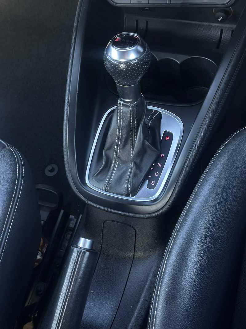 2012 Audi A1 1,4L 2012 Cyprus