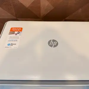 Hp envy series, Paphos — Paphos - Agios Theodoros