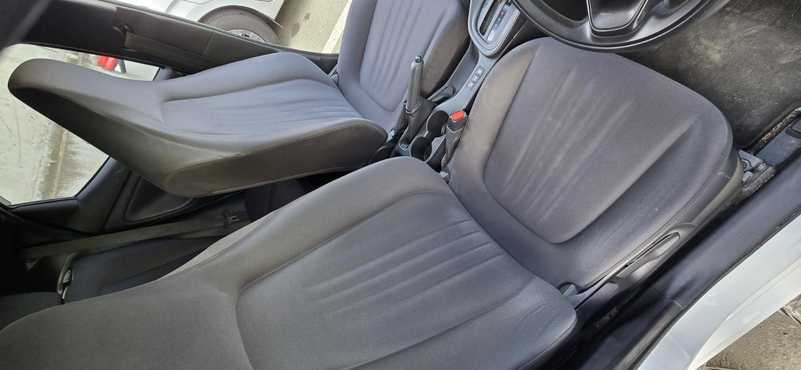 2022 Toyota Yaris 1,5L 2022 Cyprus