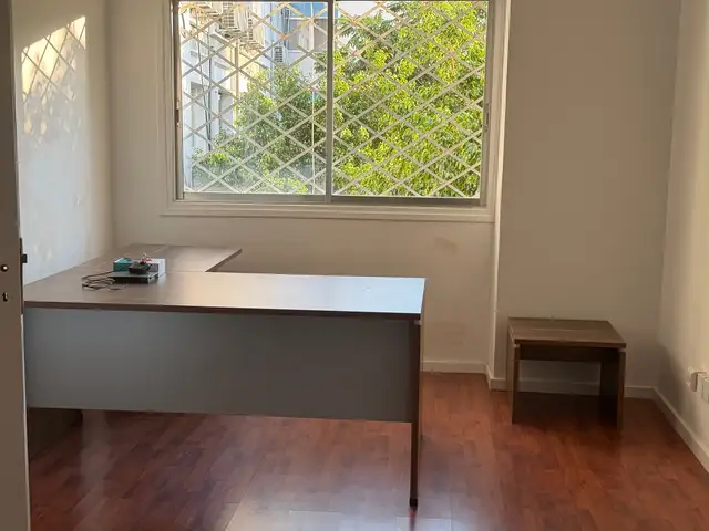 Offices for rent, Επαρχία Λευκωσίας — Λευκωσία - Τρυπιώτης - 7