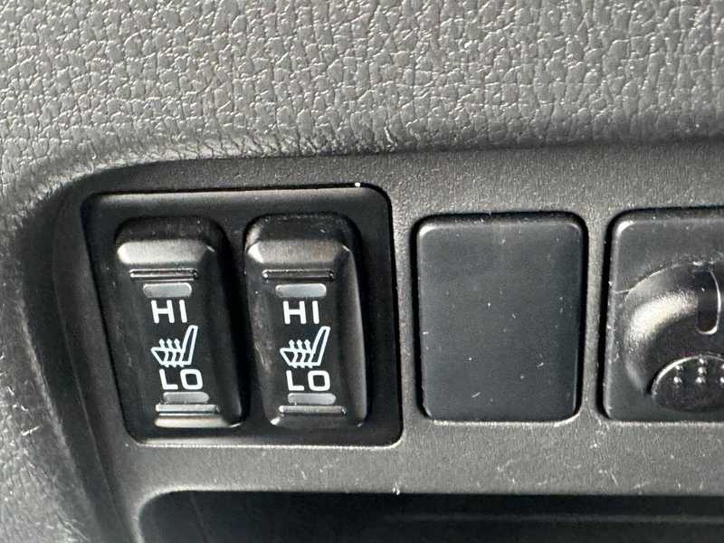 2018 Mitsubishi L200 2,4L 2018 Cyprus
