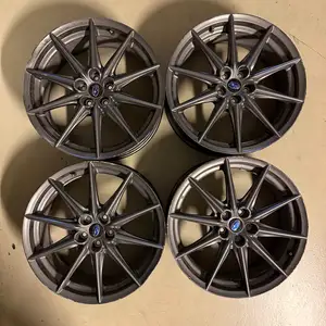 Stock gr86/gt86/brz rims, Επαρχία Λεμεσού — Μαρίνα Λεμεσού