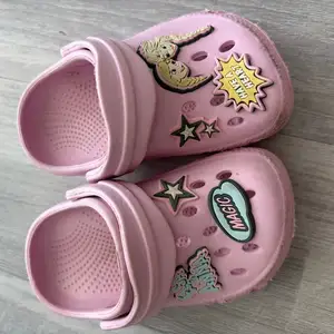 M&s size 21-22 elsa and anna, Επαρχία Λεμεσού — Λεμεσός - Μέσα Γειτονιά