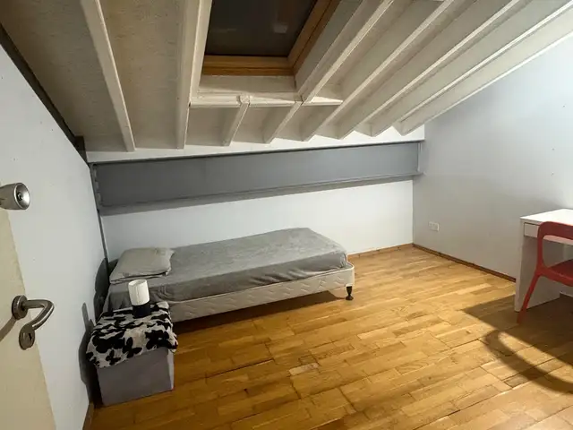 2-bedroom apartment to rent, Επαρχία Λευκωσίας — Λευκωσία - Φανερωμένη