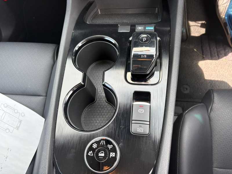 2023 Nissan X-Trail 1,5L 2023 Cyprus
