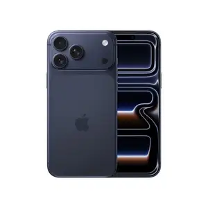Iphone 17 pro max, Nicosia — Agios Dometios - Agios Georgios