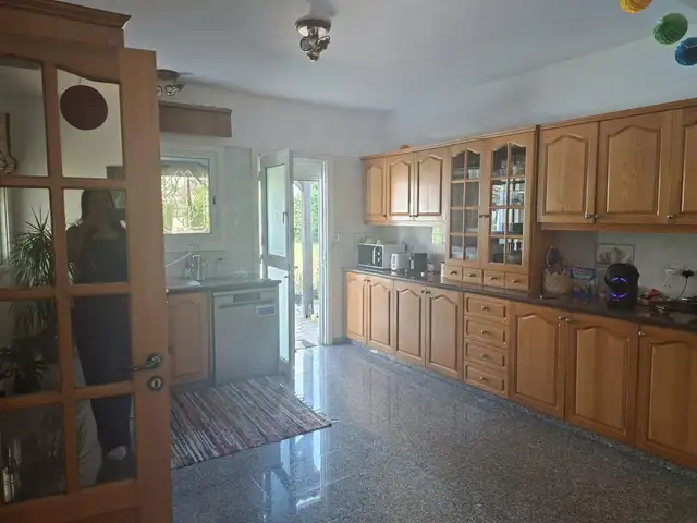 4-bedroom villa for sale, Επαρχία Λεμεσού — Εκάλη - 10