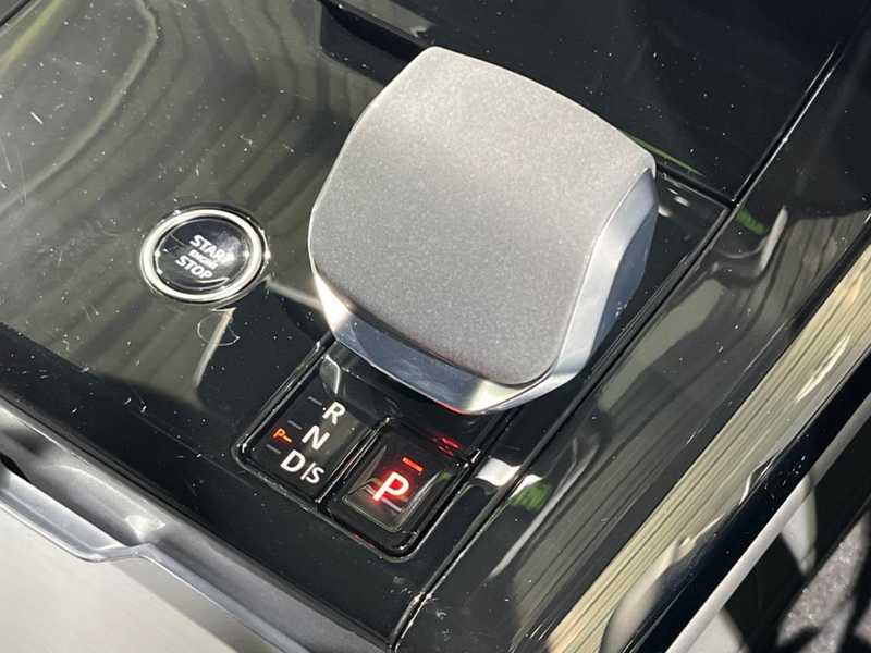 2025 Land Rover Range Rover Sport 3,0L 2025 Cyprus