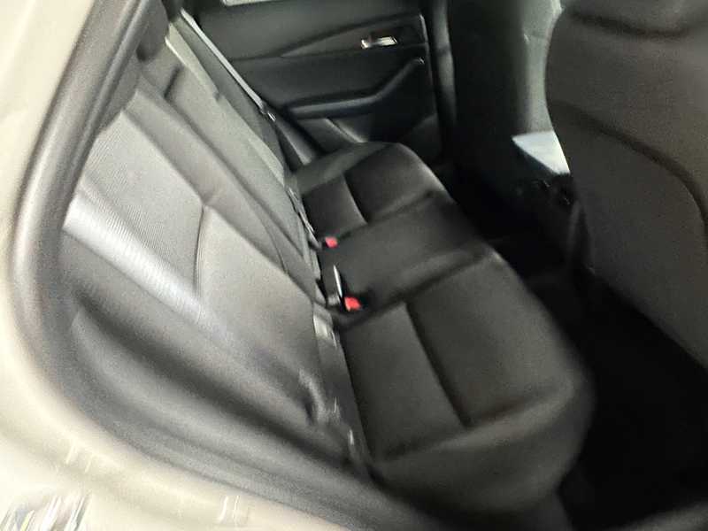 2023 Mazda CX-30 2,0L 2023 Cyprus