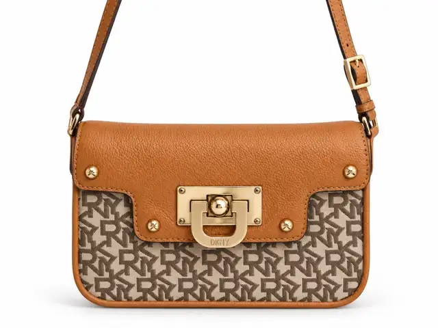Dkny bag, Paphos — Paphos - Agios Theodoros