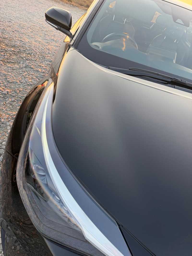 2023 Toyota C-HR 1,8L 2023 Cyprus