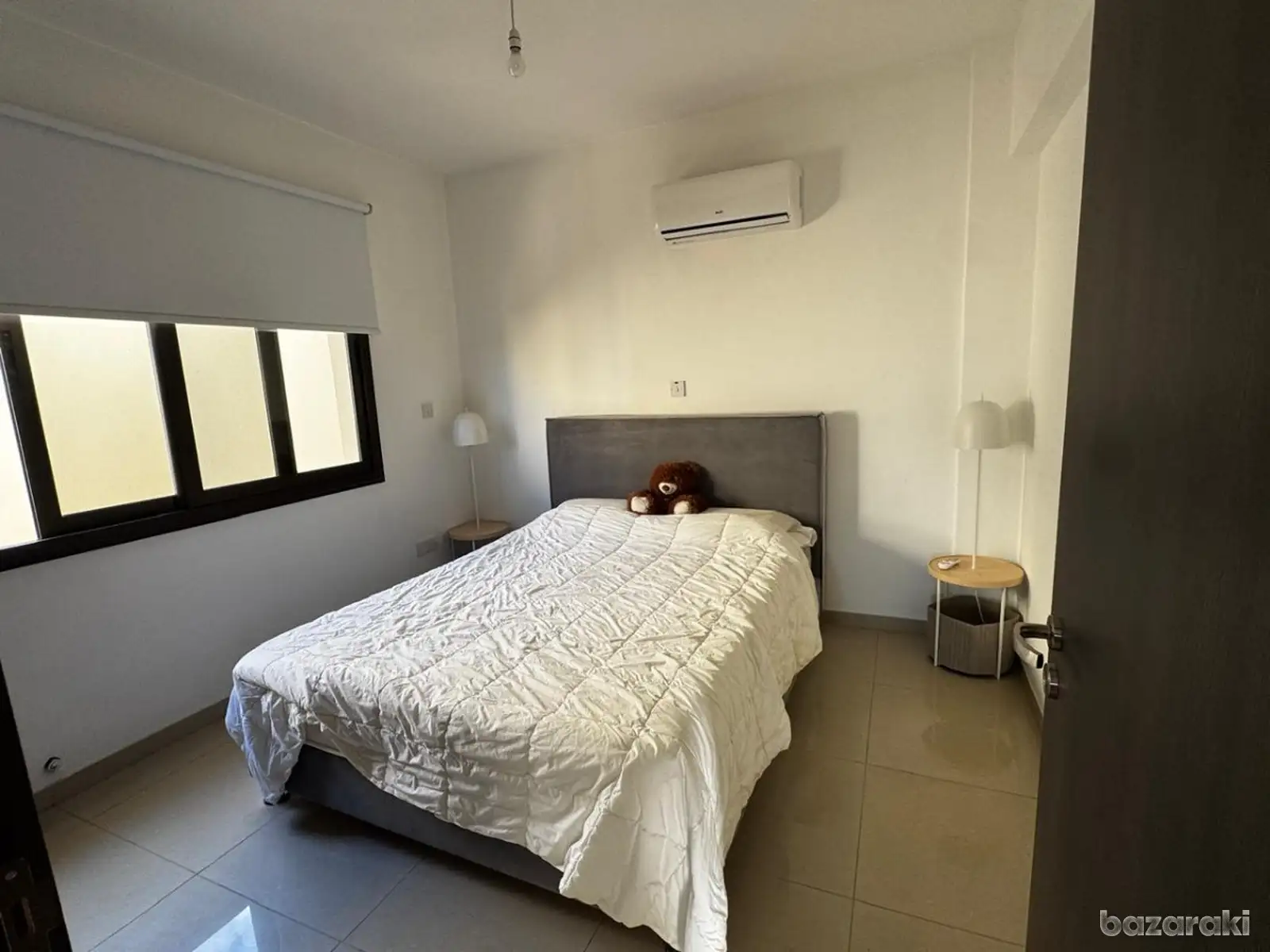 House, 3 bedrooms — 9
