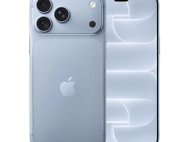 Apple iphone 18 pro max 256gb - glacier, Επαρχία Λευκωσίας — Νήσου